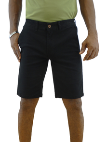 AB13534, Men Shorts (30-40)