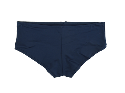 3PKBL1769, Lady Princess, 3PK Microfibre Boyleg Panties