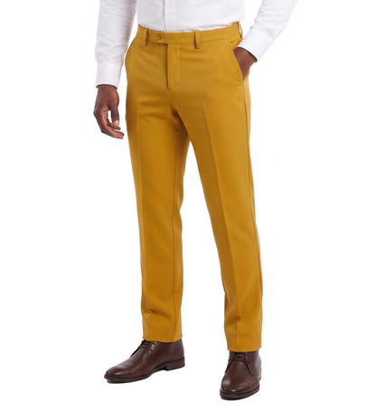 405KN, Splash Men Pants