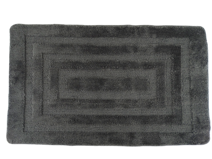 505132, Bathroom Rug - 23.5" x 39.5"
