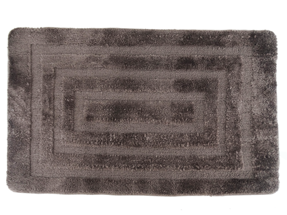 505132, Bathroom Rug - 23.5" x 39.5"