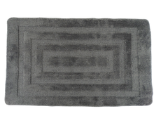 505132, Bathroom Rug - 23.5" x 39.5"