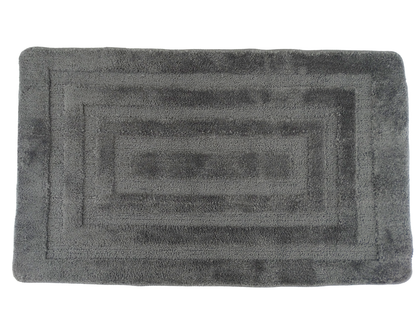 505132, Bathroom Rug - 23.5" x 39.5"