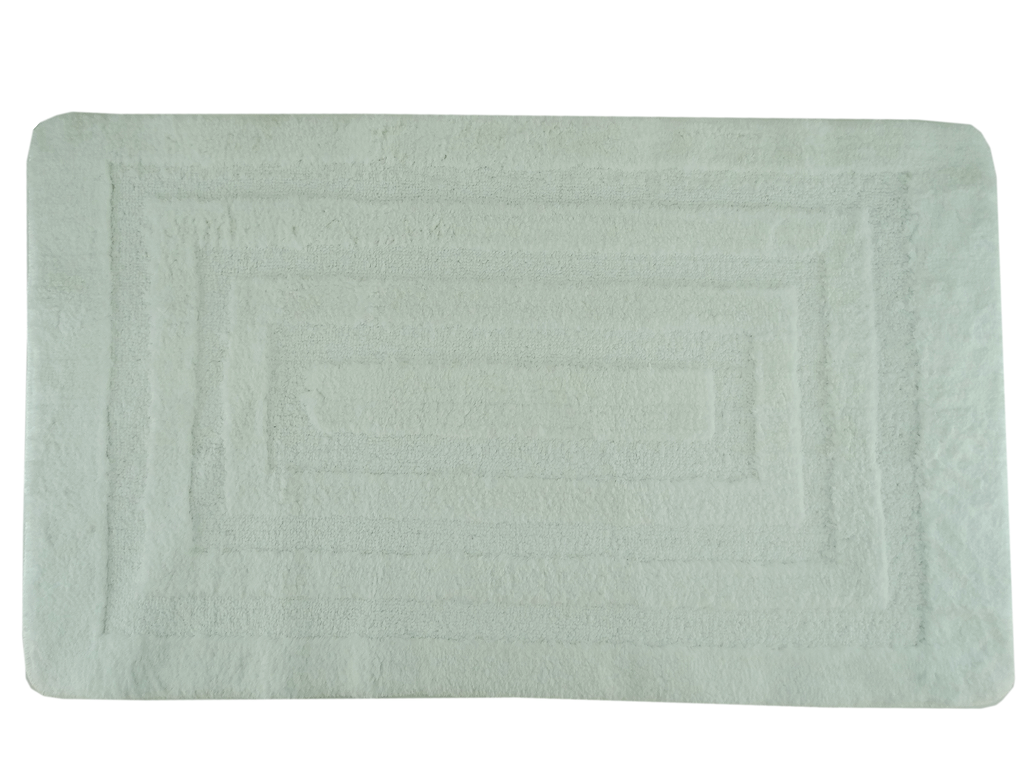 505132, Bathroom Rug - 23.5" x 39.5"