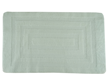 505132, Bathroom Rug - 23.5" x 39.5"