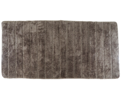 505133, Bathroom Rug - 23.5" x 58.5"