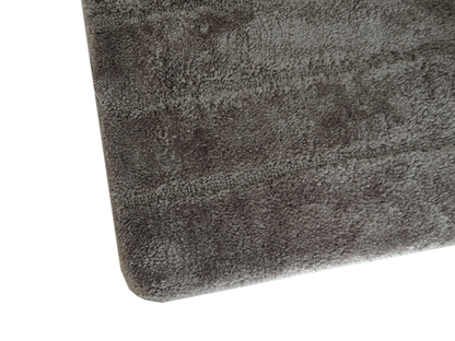 505133, Bathroom Rug - 23.5" x 58.5"