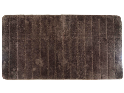 505133, Bathroom Rug - 23.5" x 58.5"