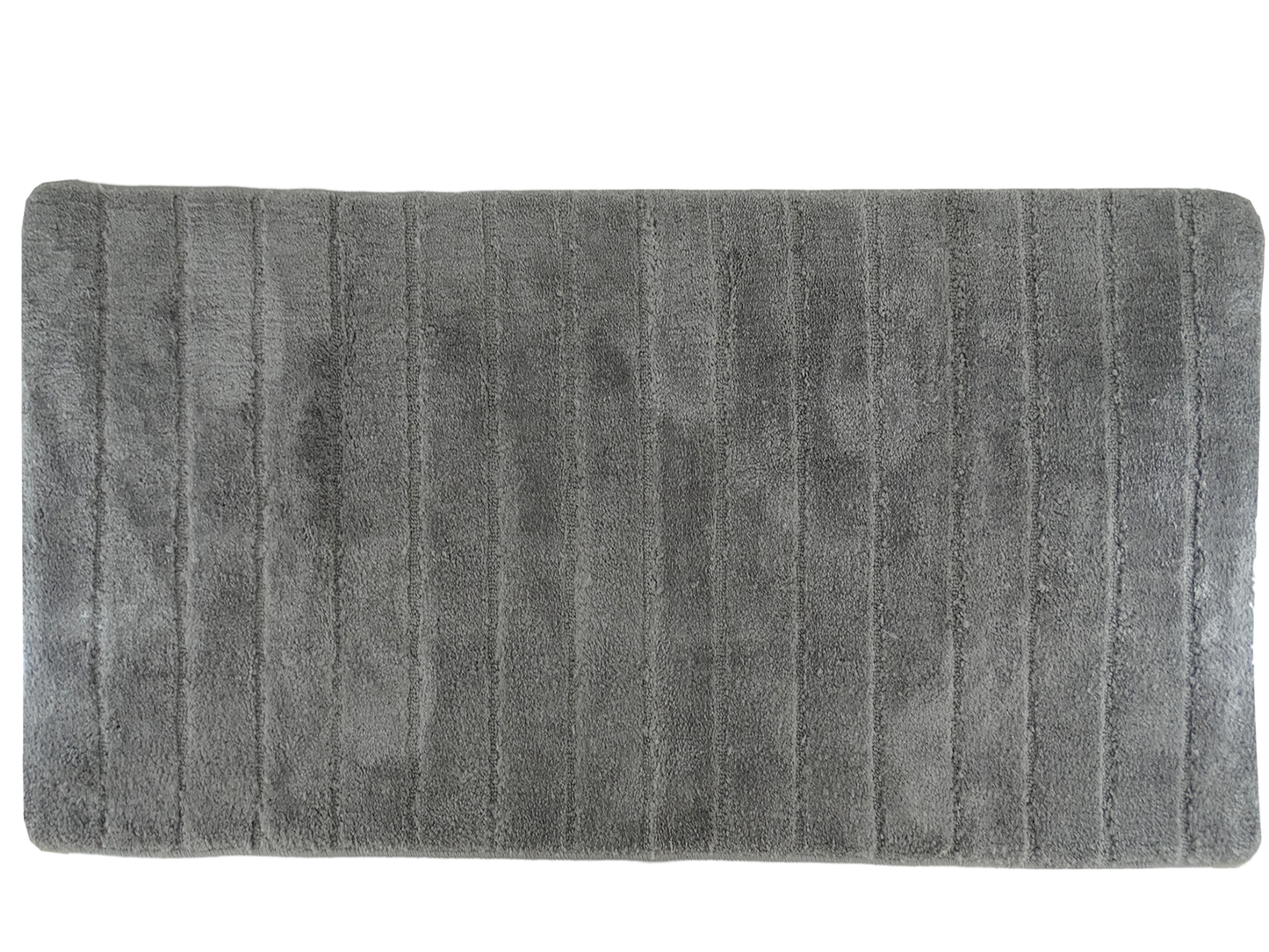 505133, Bathroom Rug - 23.5" x 58.5"