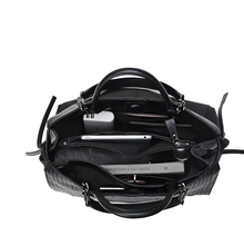 5110215,  Axle & Co - Women's Handbag - PU (Black)