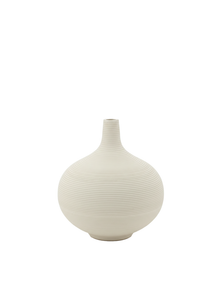 51733, Vase Ceramic