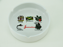 5247-2400, Ashtray Assorted