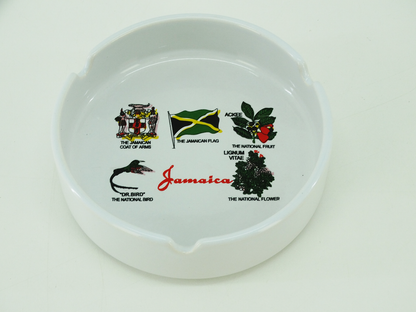 5247-2400, Ashtray Assorted