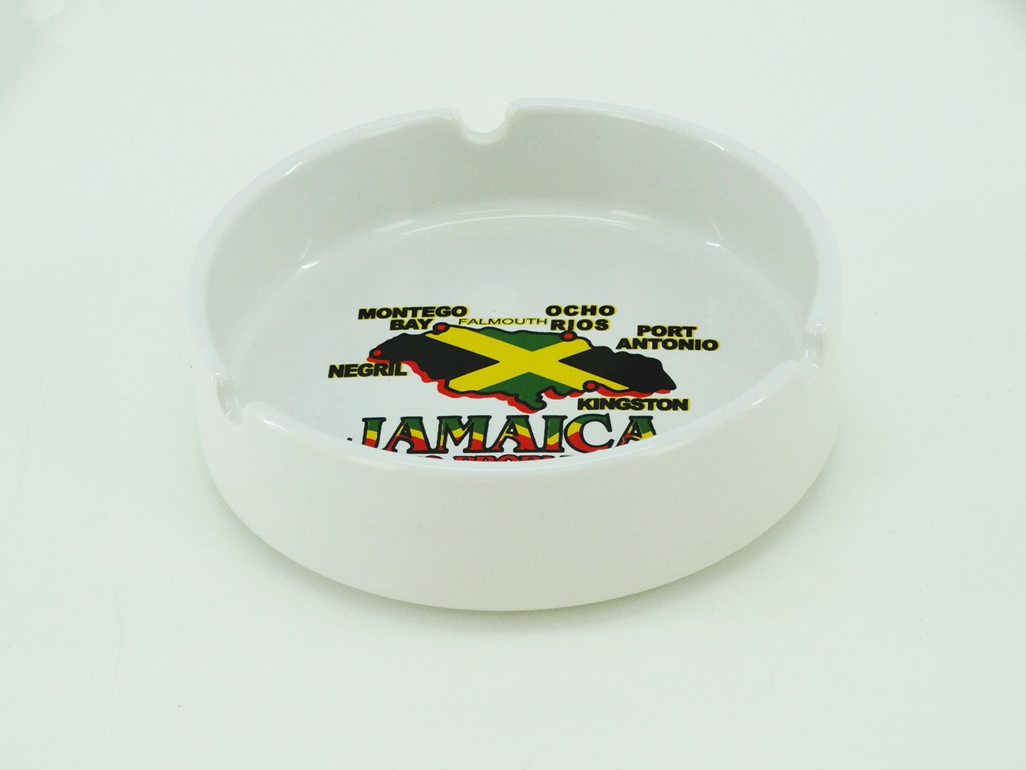 5247-2400, Ashtray Assorted