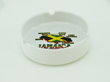 5247-2400, Ashtray Assorted