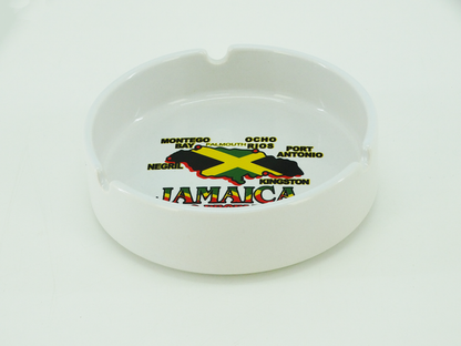 5247-2400, Ashtray Assorted