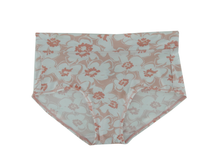 5PKBF1234, Gloria Vanderbilt - Women 5Pk Tag-free Panties