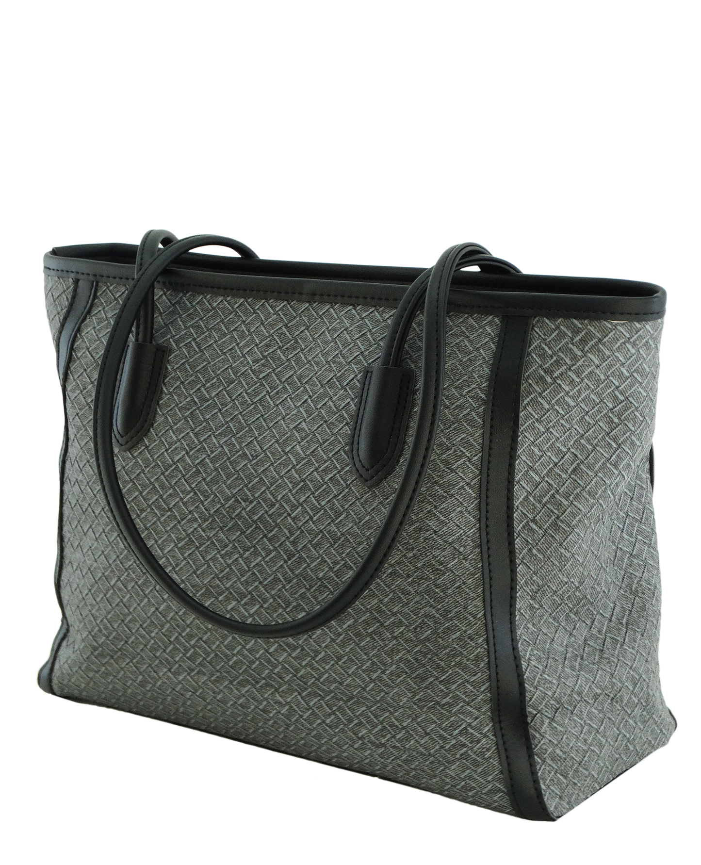 6078, Axle & Co. Women's Handbag