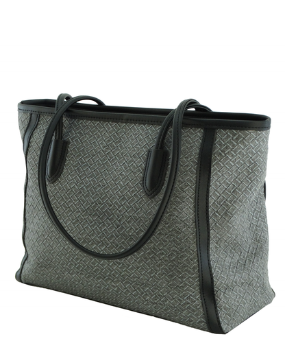 6078, Axle & Co. Women's Handbag