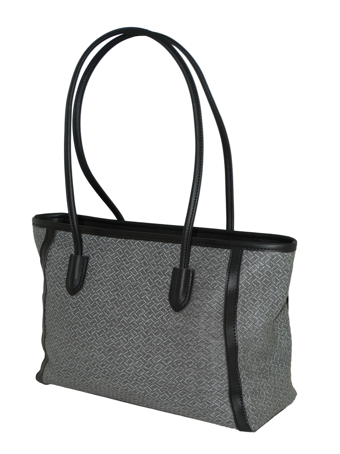 6078, Axle & Co. Women's Handbag