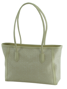 6078, Axle & Co. Women's Handbag