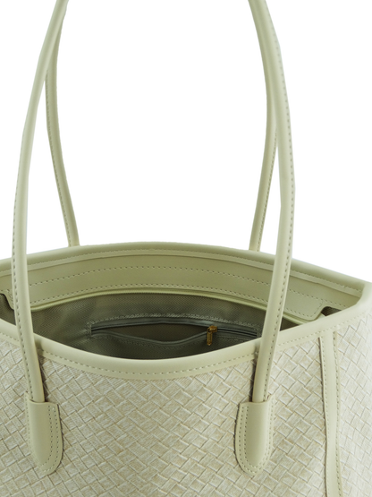 6078, Axle & Co. Women's Handbag