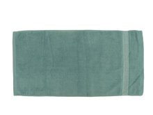 6306, Ekhaya - Cotton Hand Towel 13" x 29" (34cm x 74cm)