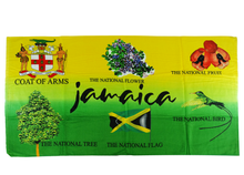 6931586501107, BEACH TOWELS Assorted