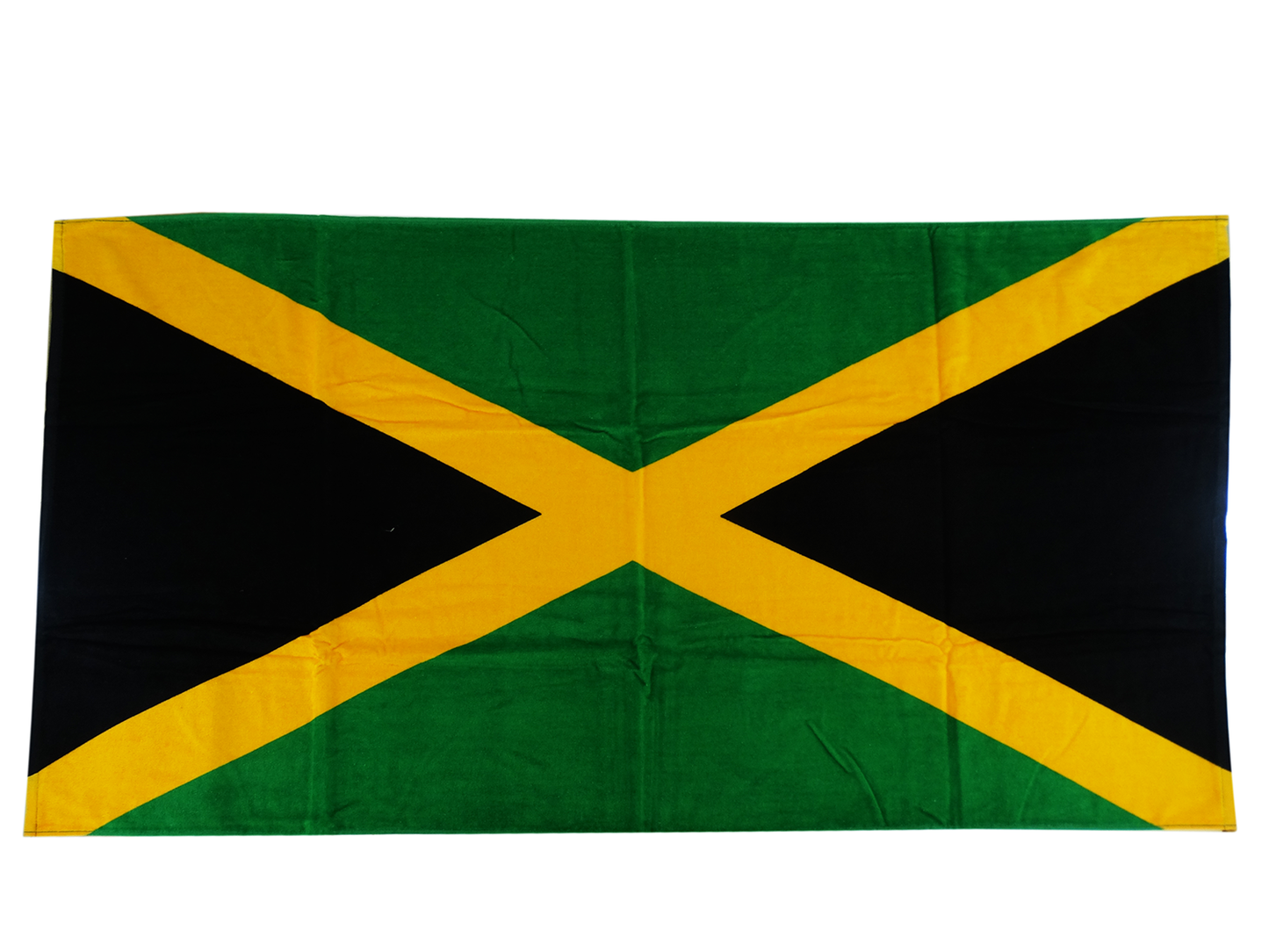 6931586501107, BEACH TOWELS Assorted