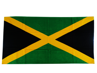6931586501107, BEACH TOWELS Assorted