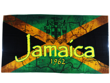 6931586501107, BEACH TOWELS Assorted