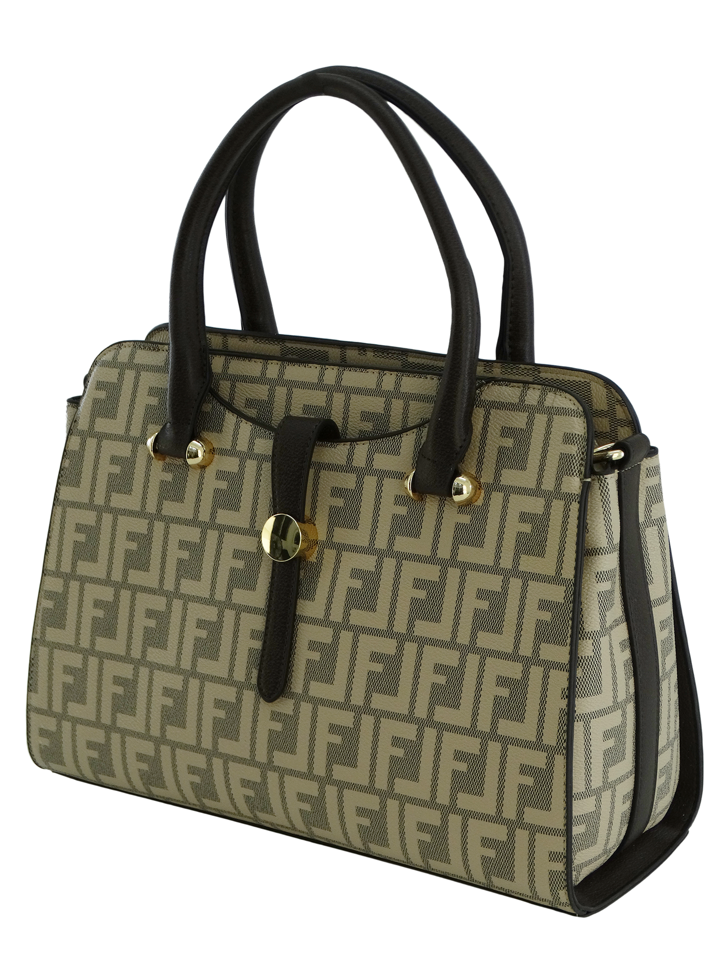 7009, Axle & Co - Women's Handbag - PU