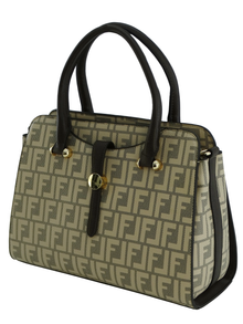 7009, Axle & Co - Women's Handbag - PU