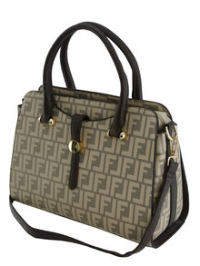 7009, Axle & Co - Women's Handbag - PU