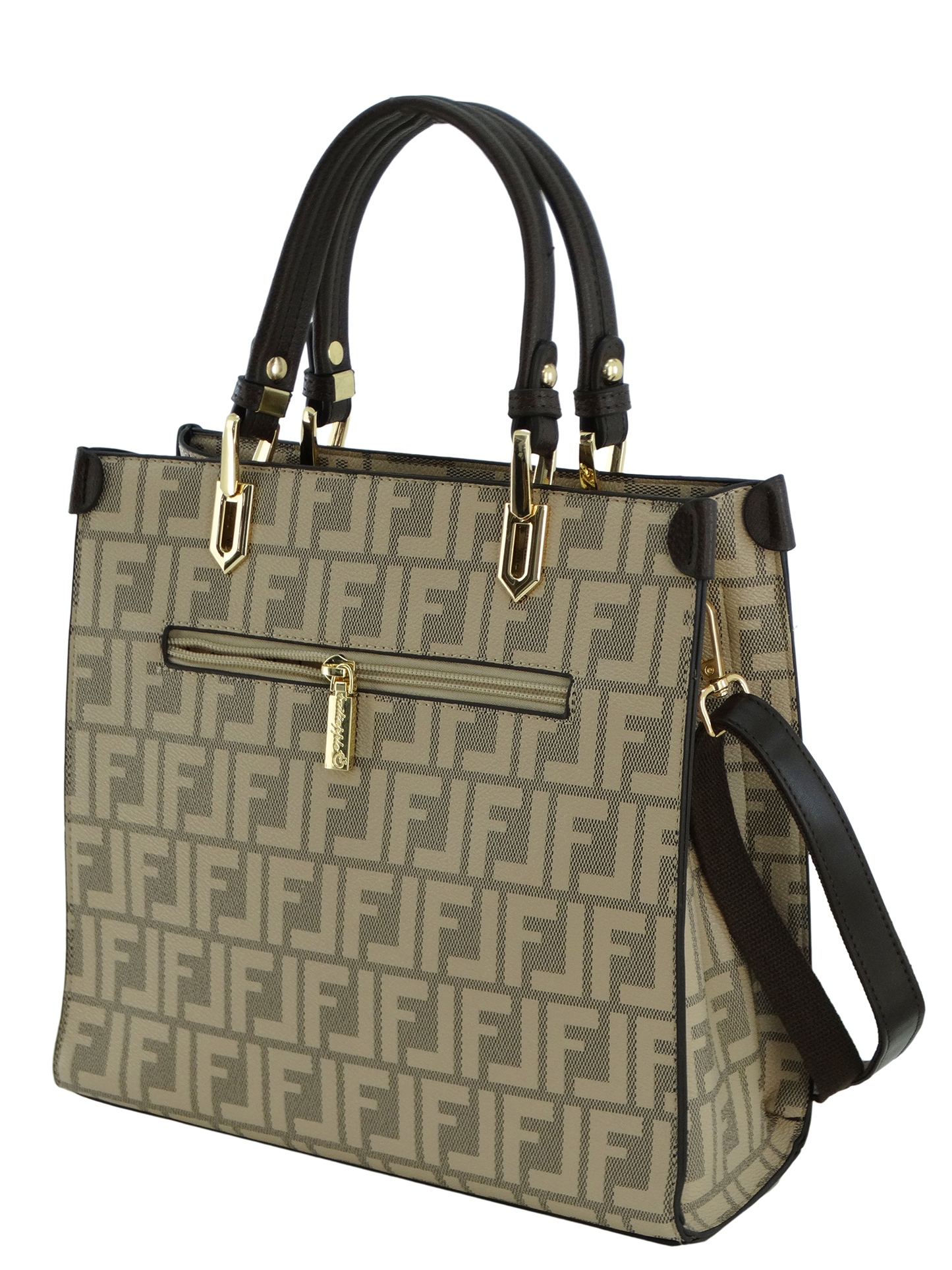 7021P088, Axle & Co - Women Handbag - PU