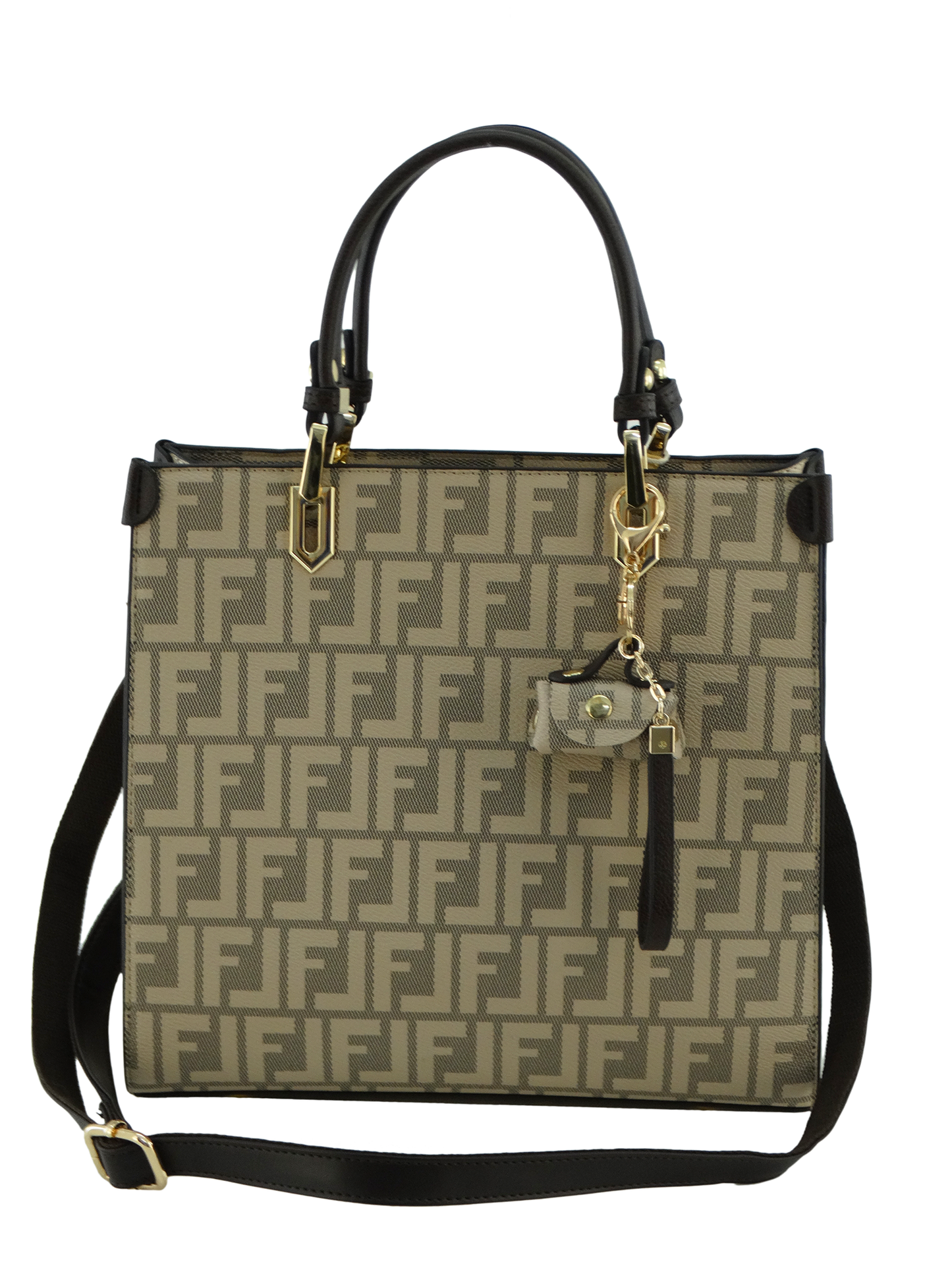 7021P088, Axle & Co - Women Handbag - PU