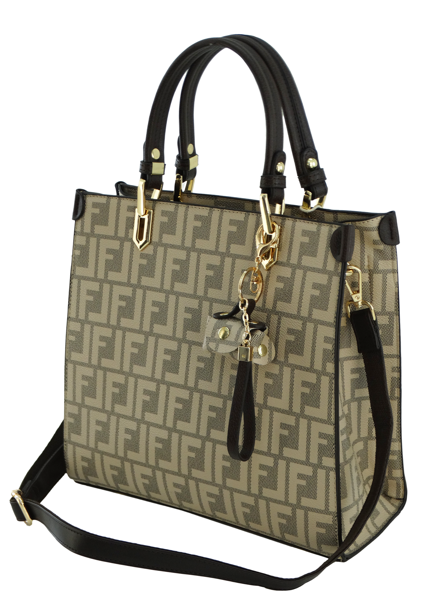 7021P088, Axle & Co - Women Handbag - PU