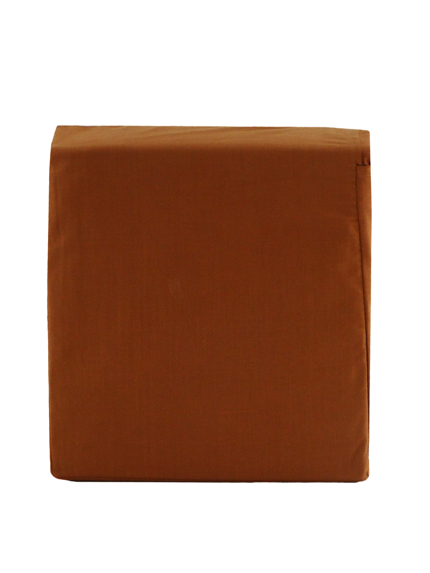 80230739, Home Komfort, 4PC Bedsheet Solid - King