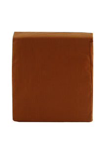 80230739, Home Komfort, 4PC Bedsheet Solid - King