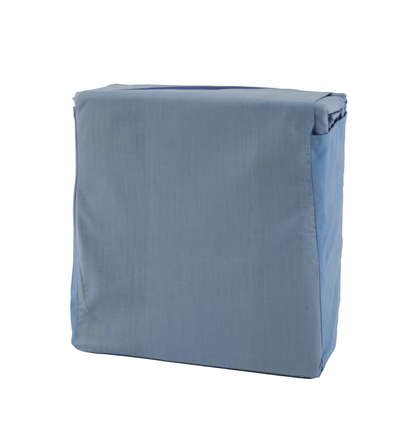 80230739, Home Komfort, 4PC Bedsheet Solid - King