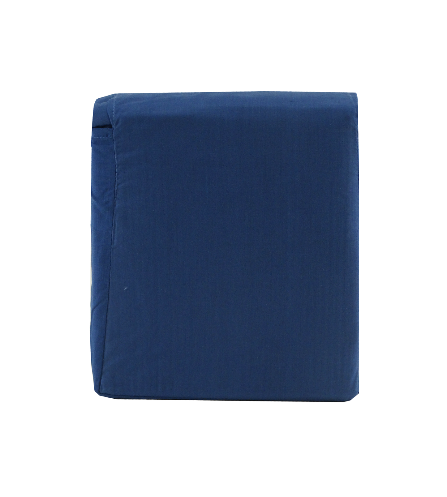 80230739, Home Komfort, 4PC Bedsheet Solid - King