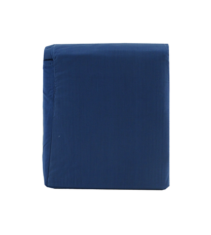 80230739, Home Komfort, 4PC Bedsheet Solid - King
