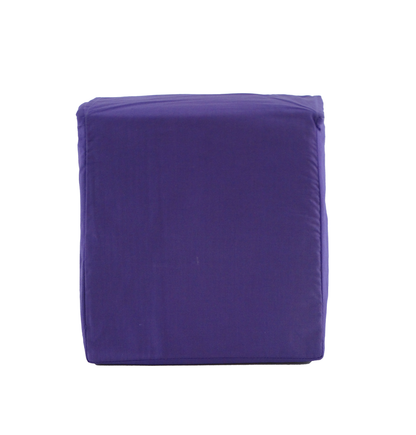80230739, Home Komfort, 4PC Bedsheet Solid - King