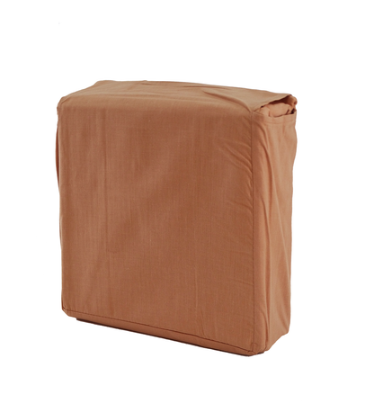 80230739, Home Komfort, 4PC Bedsheet Solid - King