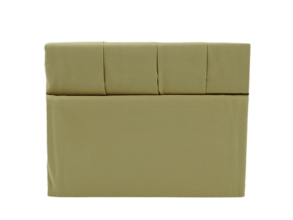 80243366, Rasberrie - 6Pc Solid King Sheet Set