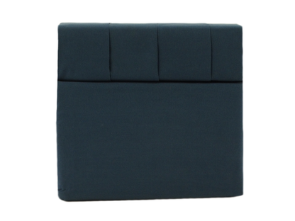 80243366, Rasberrie - 6Pc Solid King Sheet Set