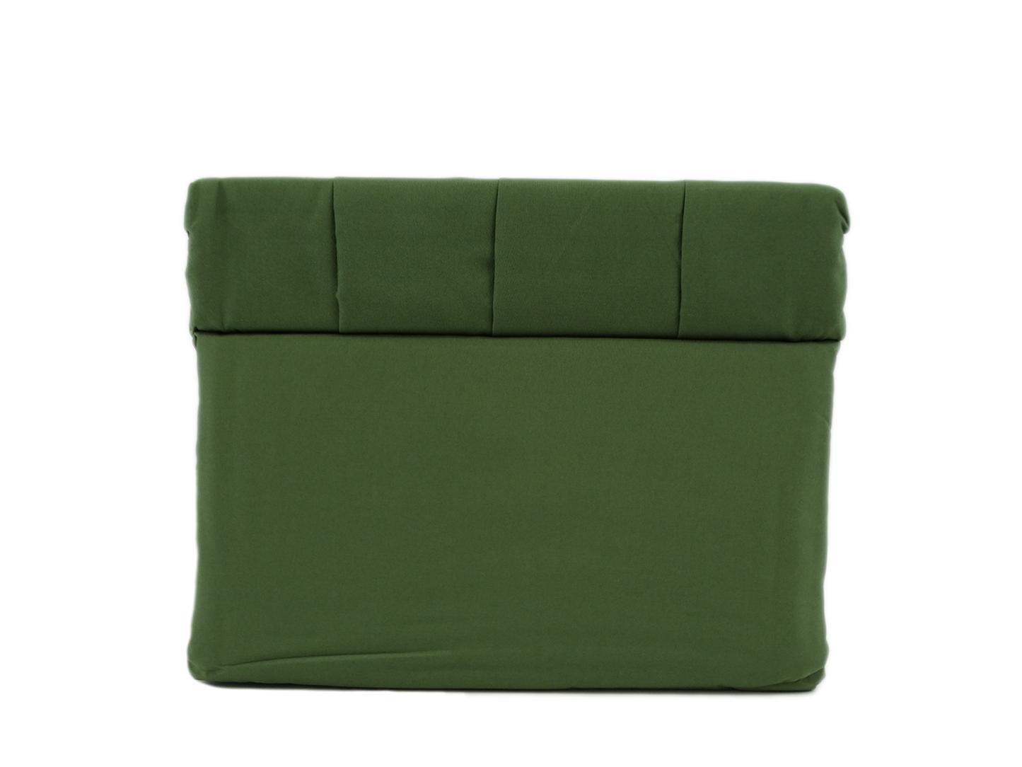 80243365, Rasberrie - 6Pc Solid Queen Sheet Set