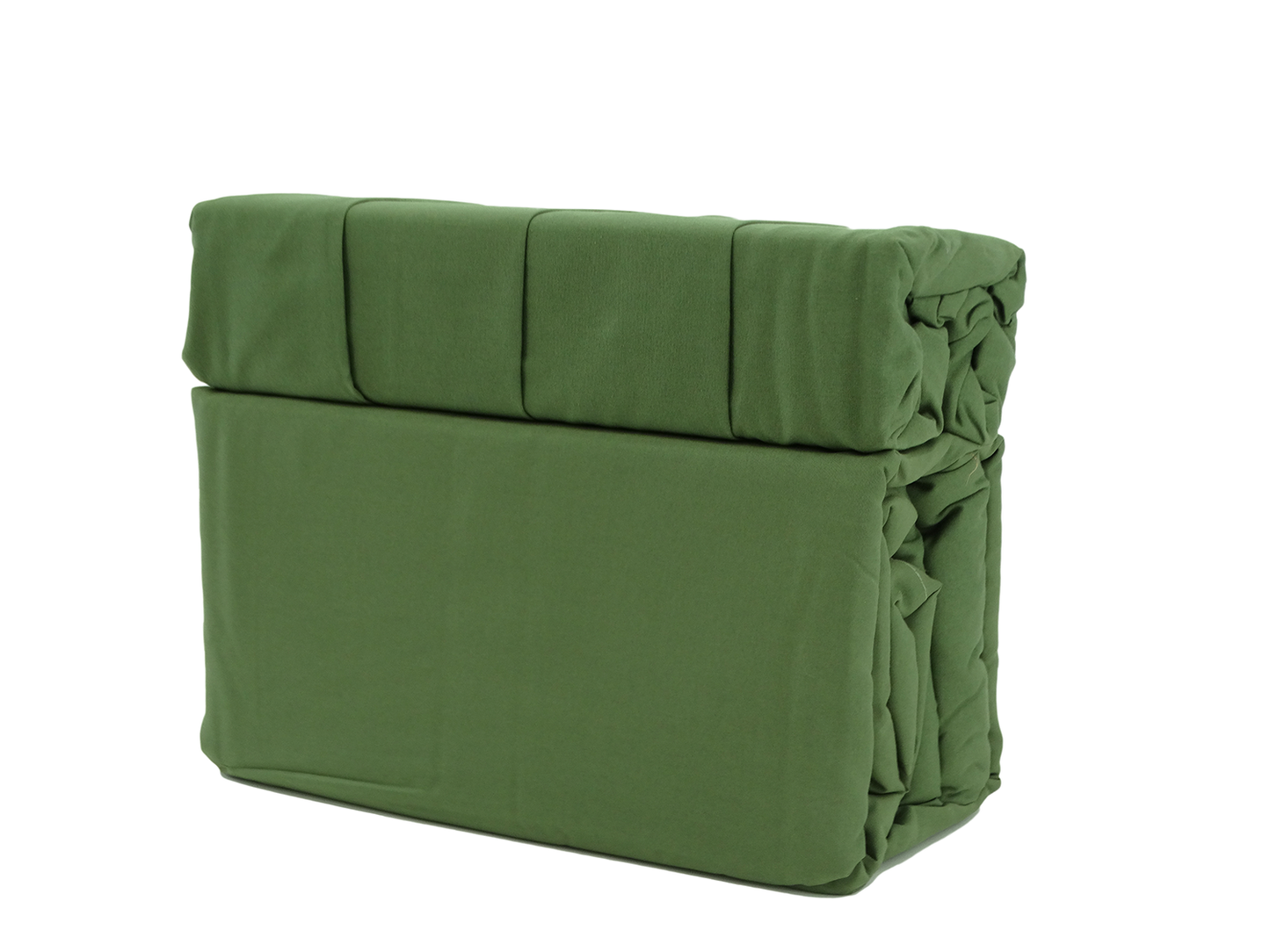 80243365, Rasberrie - 6Pc Solid Queen Sheet Set