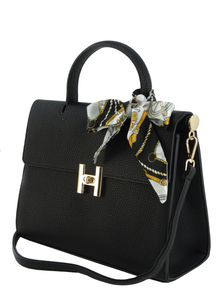 8087, Axle & Co - Women Handbag - PU