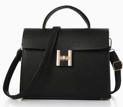 8087, Axle & Co - Women Handbag - PU